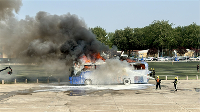 1721025662806388.jpg 微信圖片_20240628152649.jpg