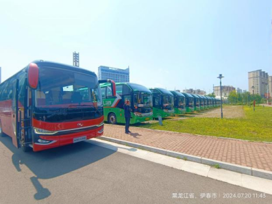 1722405429283561.png image.png