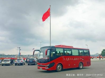 1722405433242180.png image.png