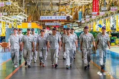 1505202151861320.jpg 說明: //mmbiz.qlogo.cn/mmbiz_jpg/153WcyJ4NrUQ2SRSDxqx4GoV8k9iaibuxJO0dR1YVic6YYxBZSjvNFU8a6XsKViauVvibGiapIBpuZftFkyenbcrXmeg/0?wx_fmt=jpeg