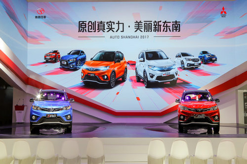 1492746184673633.jpg IMG_7843 拷貝_1.jpg