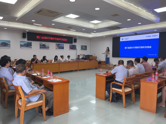 1720492726979250.png wps1.png