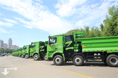 1721694668508520.jpg D14U0499.jpg