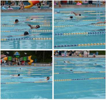 1504691617494043.jpg 說明: 1.jpg