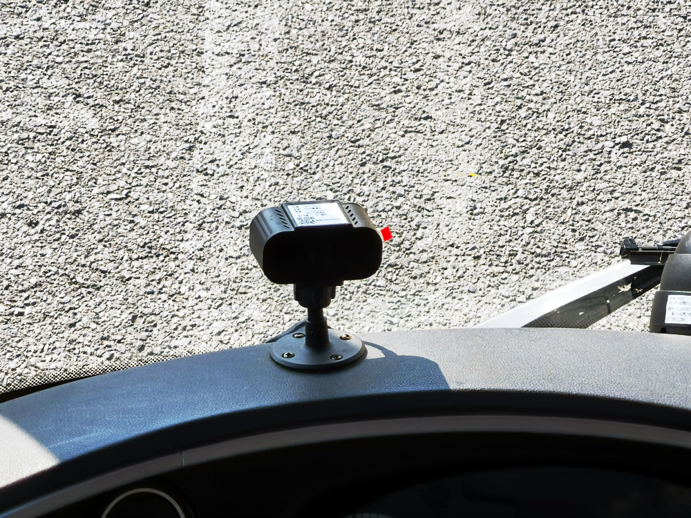 1635847312159303.jpg 1635847312159303.jpg