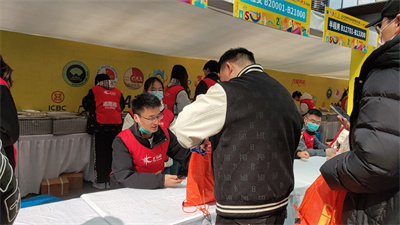 1711953144486350.jpg 6.jpg