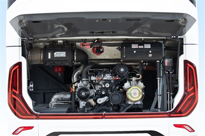 1711953898662823.jpg 2.jpg