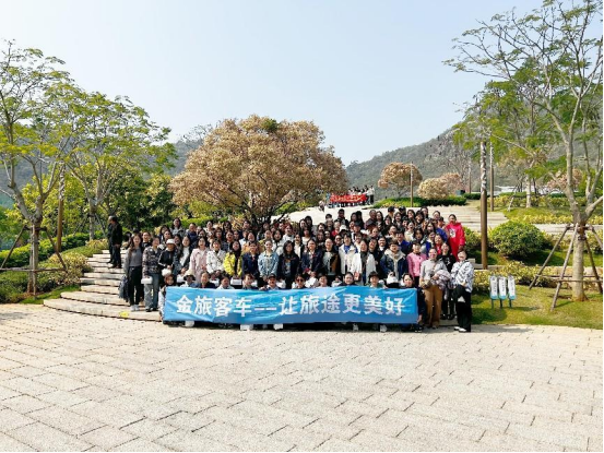 1710311402165549.png 1710311402165549.png