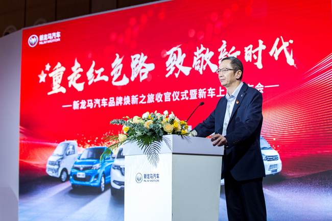 1635989131548170.jpg 1635989131548170.jpg