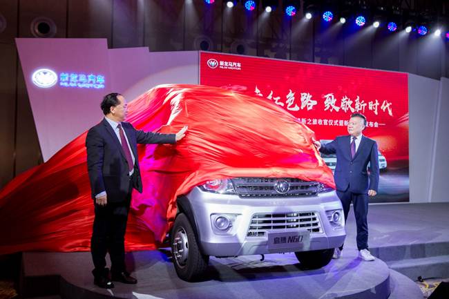 1635989167813755.jpg 1635989167813755.jpg