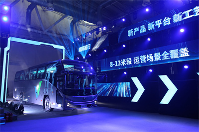 1711953593928091.jpg D14U4907.jpg