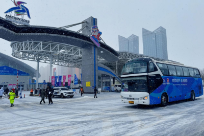 1740376178438624.png 圖片1.png