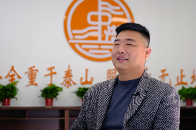 1740376431780039.png 洛陽盛康旅汽總經理趙光輝.png