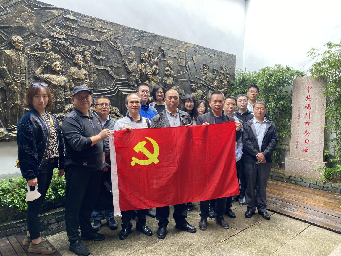 1635924994233525.png 1635924994233525.png