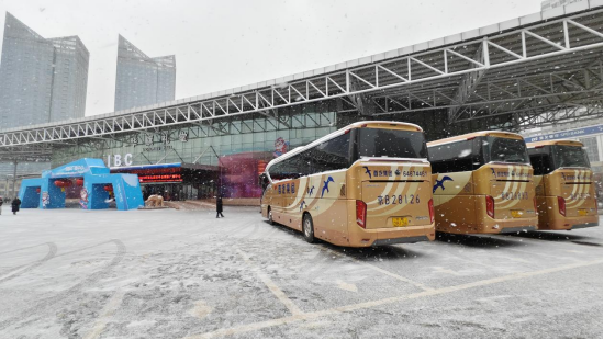 1740364414529520.png wps2.png