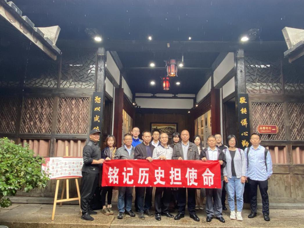 1635924925563978.png 1635924925563978.png