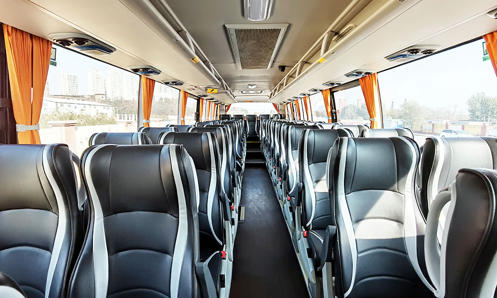 1635847240683234.jpg 1635847240683234.jpg