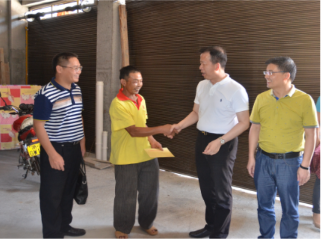 1571379144766544.png 微信圖片_20191018141113.png