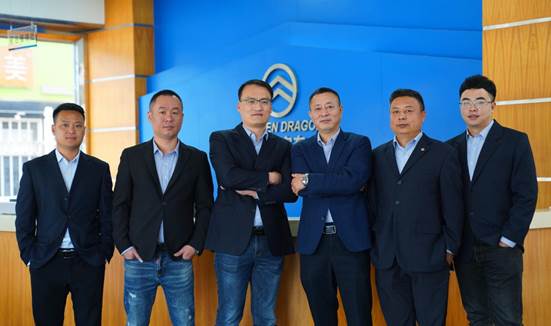 1678253784131437.jpg clip_image002.jpg