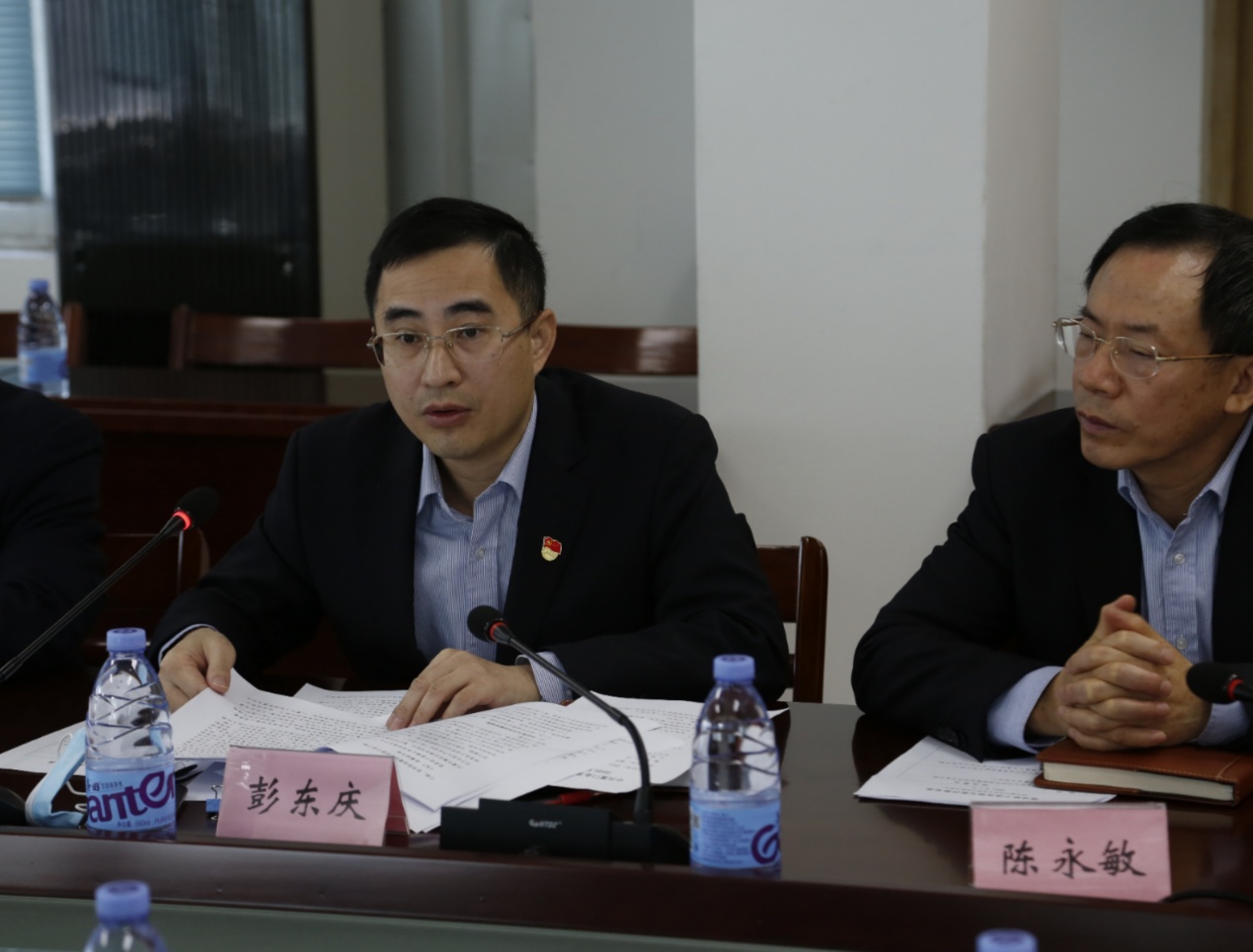 1614651683890047.jpg 1614651683890047.jpg