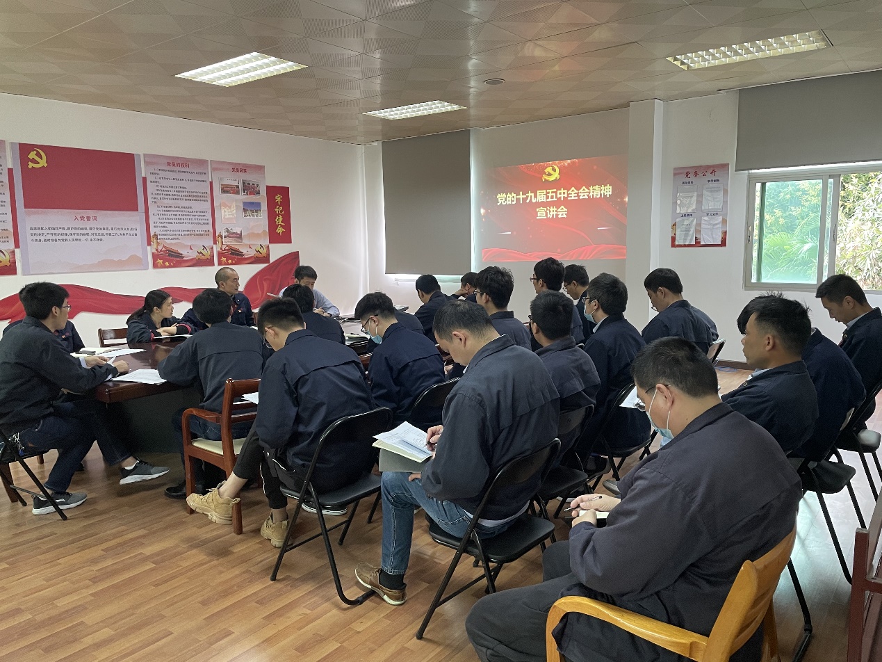 1616576620682670.jpg 1616576620682670.jpg