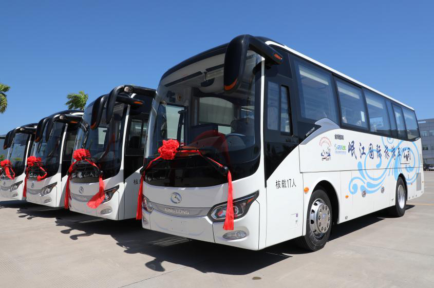 1569597877341900.png 圖片6.png