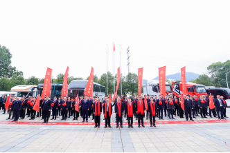 1679034975455504.png 1679034975455504.png