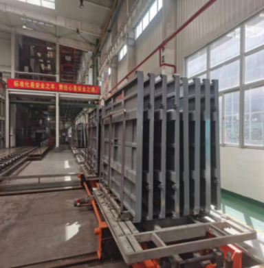 1661766977590748.png 1661766977590748.png