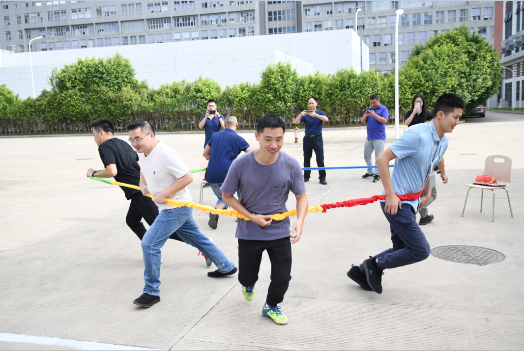 1569601054408776.png 微信圖片_20190927235856.png