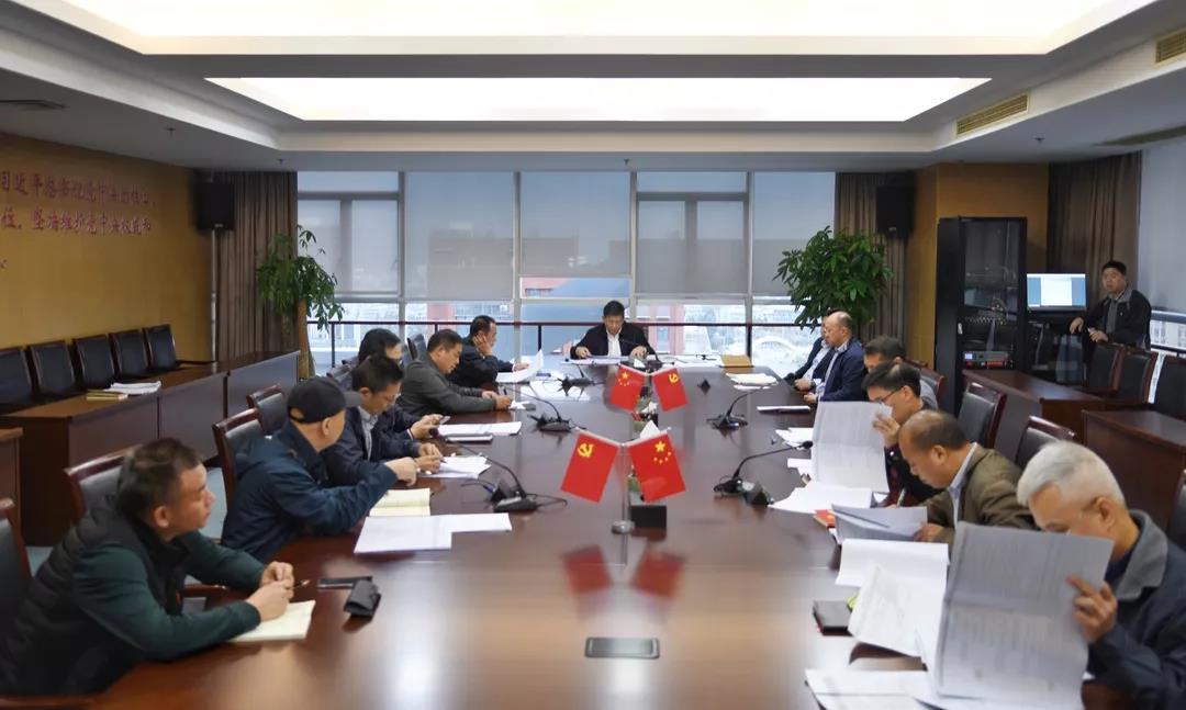 1575252358943420.jpg 微信圖片_20191202100410.jpg