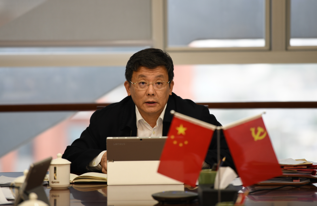 1574389264784093.png 微信圖片_20191121140105.png