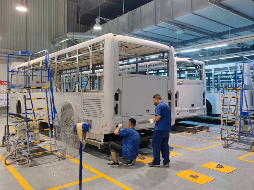 1663242393960488.png 1663242393960488.png