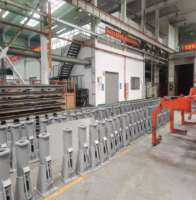 1661766964222619.png 1661766964222619.png