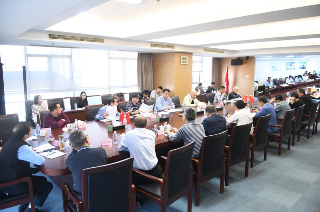 1574128365158455.png 圖片8.png