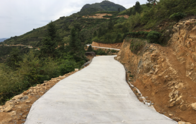 1571379393967669.png 微信圖片_20191018141517.png