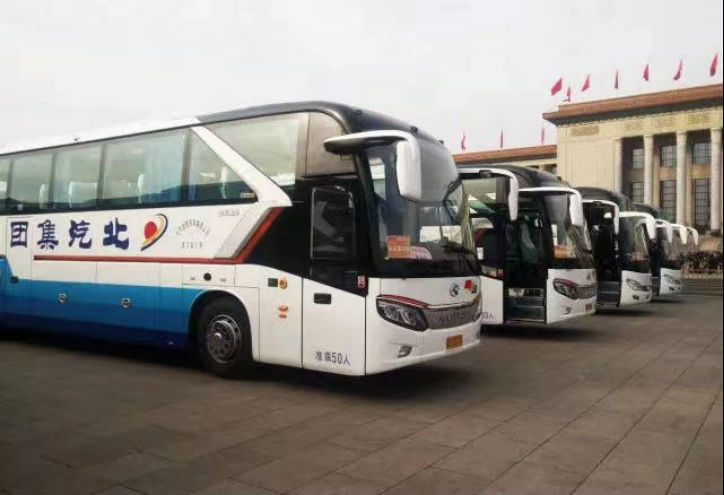 1679627705438821.png 1679627705438821.png