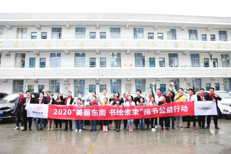 1603693005167169.jpg 微信圖片_20201026132224.jpg