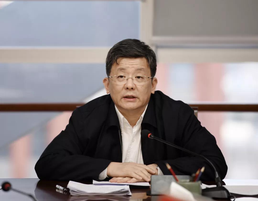 1575251951441271.jpg 微信圖片_20191202095724.jpg