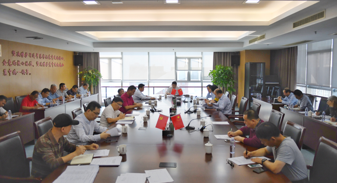 1573114753766871.png 微信圖片_20191107133741.png