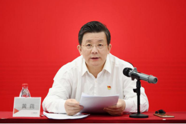 1573647500753665.png 圖片2.png