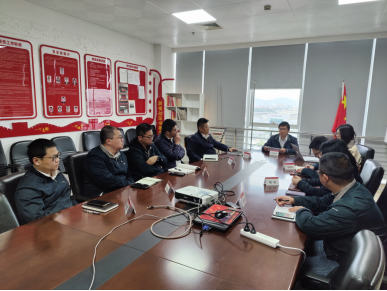 1679035088112117.png 1679035088112117.png