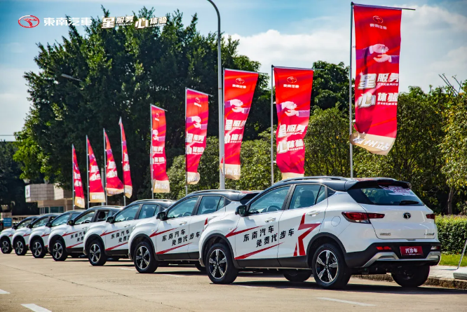 1604034137754329.png QQ圖片20201030125517.png