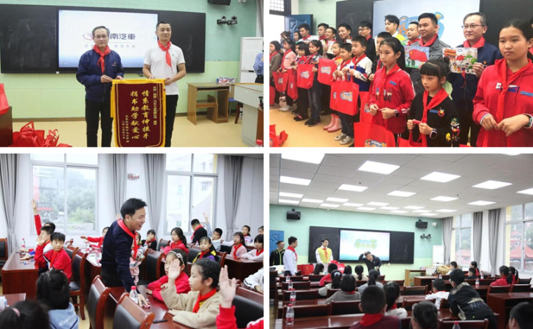 1603692887520886.png QQ圖片20201026141255.png