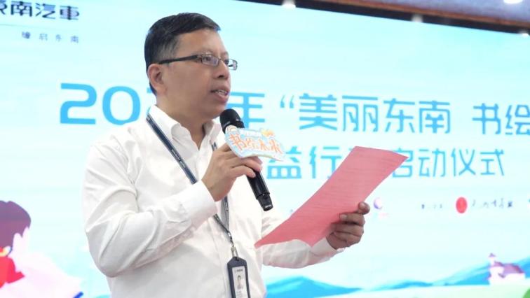 1603690214976936.jpg 微信圖片_20201026132150.jpg