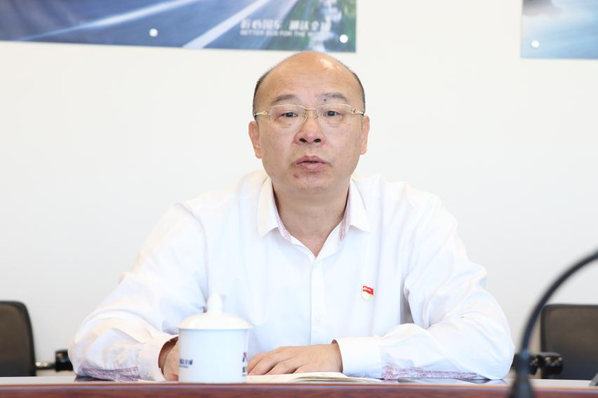 1574128416421561.png 圖片9.png