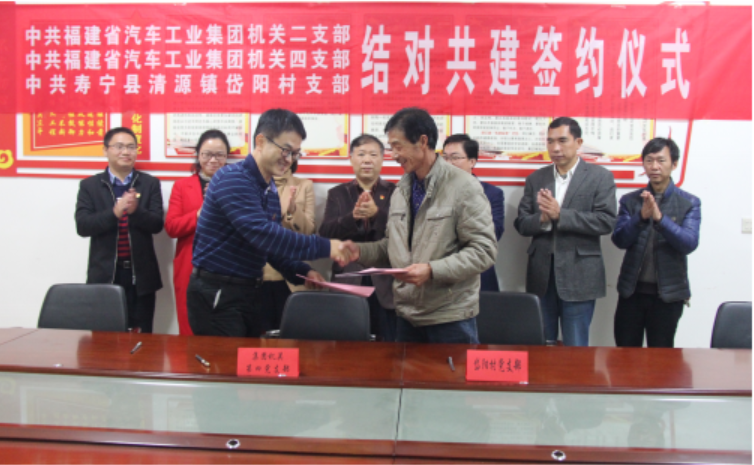 1571378814215927.png 微信圖片_20191018140537.png