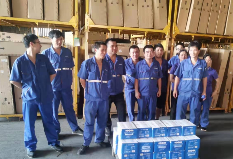 1662108108905537.png 1662108108905537.png