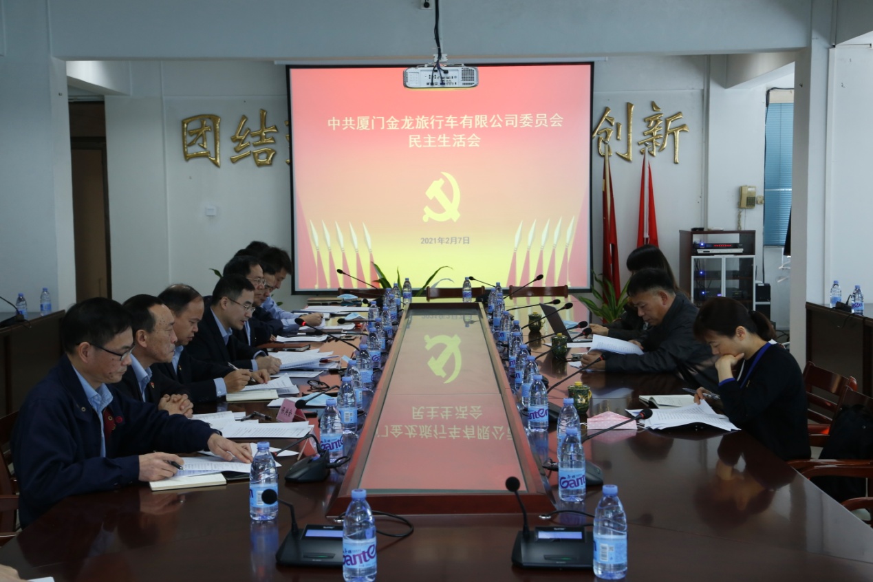 1612940708908739.jpg clip_image001.jpg