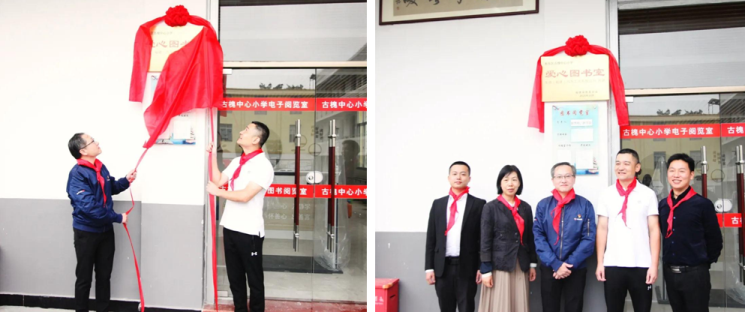 1603691866533477.png QQ圖片20201026135001.png