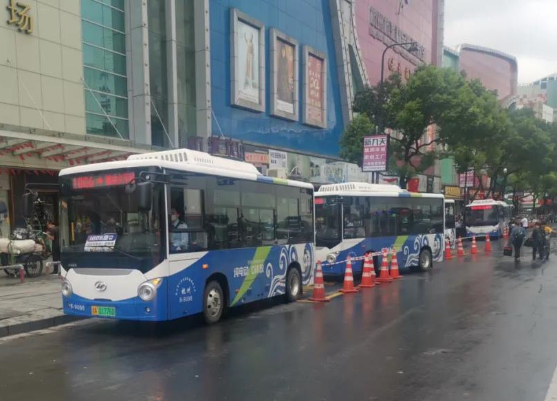 1603899773503058.jpg 微信圖片_20201022221014_副本.jpg